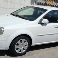 اوبترا • ٢٠١٠ • مكينه وكير شادهن