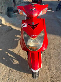 فحل نوزل خطين  كامله 07700236793
