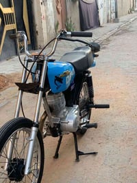 سكنر • اوراق • مديل٢٠