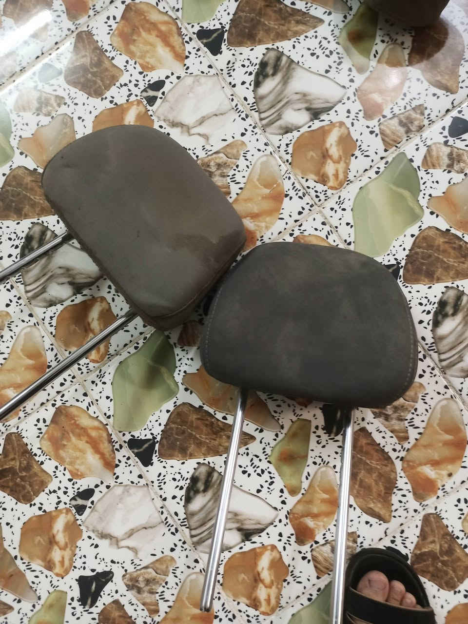 تجاوي • نجف • مراسلة واتساب