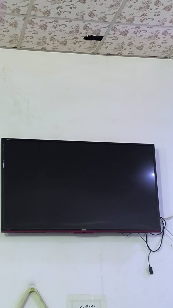 سلام عليكم غراض محل للبيع موجود ويا نانو وراوتر 
لأي استفسار اتصال بالرقم‏ ‪***********‬‏

