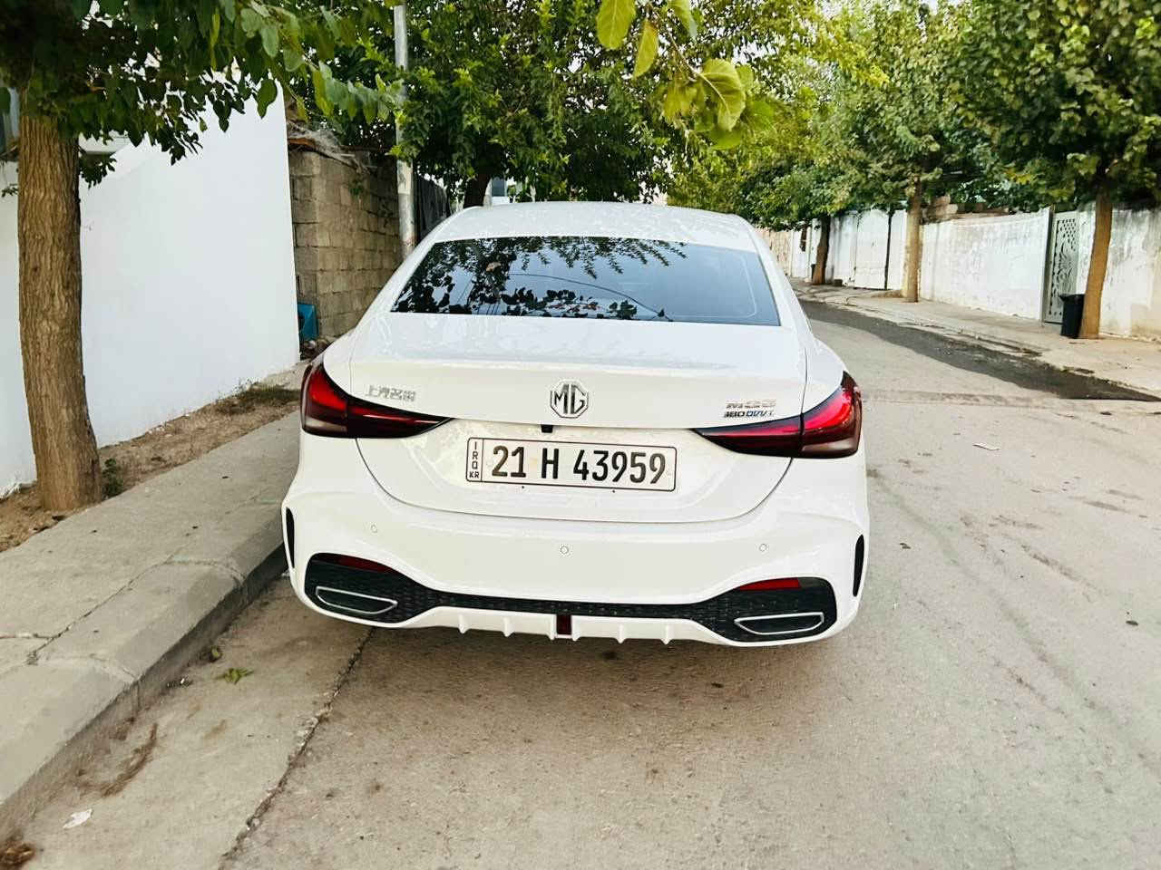 ٢٠٢٤ • ٣٤٠٠٠ • فول مواصفات