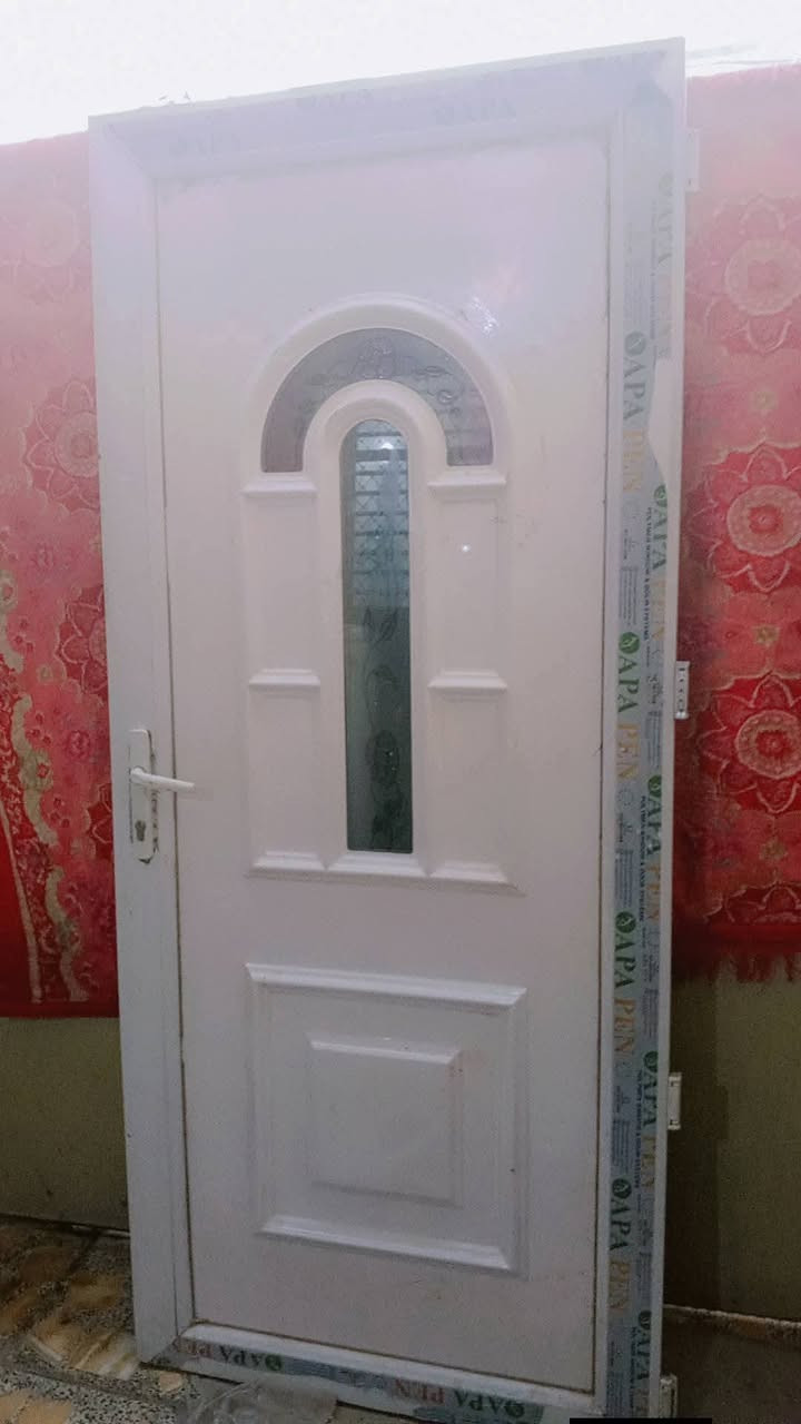 غساله سامسونج اوتوماتيك غسل وتجفيف 125 طباخ سعره 50 كهربائي ليزري باب المنيوم 15 برده 10 سحب بنكه 15  مكان الدوره شارع 60 قرب قاعه باور هاوس الرياضيه ***********
