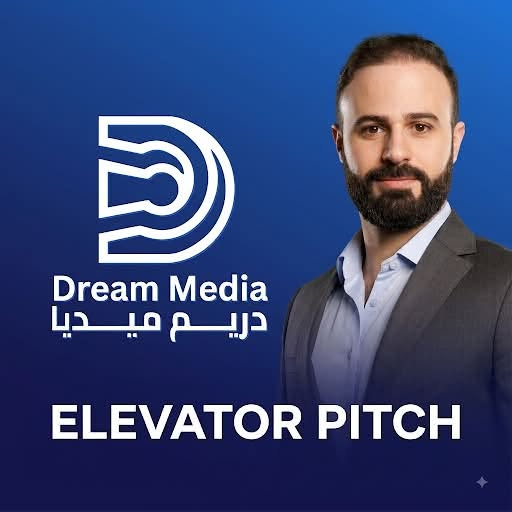 لأول مرة في العراق
مهارة إقناع المستثمر

الكورس الأول من نوعه في العراق المتخصص في مهارة تقديم المشاريع وإقناع المستثمرين

المدرب الفداء صبار
والمدرب الدولي مصطفى موفق

تدريب مكثف ل 4 ساعات بغداد، مصمم رواد الأعمال وأصحاب المشاريع على تحويل فكرة المشروع إلى عرض احترافي ومقنع، والاستعداد الحقيقي للوقوف أمام المستثمر والتعامل مع أسئلته واعتراضاته بثقة واحترافية.

هي المهارة التي يحتاجها صاحب المشروع عندما لا يملك سوى دقائق معدودة ليشرح فكرته، يثبت قيمتها، ويجعل المستثمر يرغب في معرفة المزيد.

لماذا Elevator Pitch؟

لأن امتلاك فكرة جيدة وحده لا يكفي.

المستثمر لا يستثمر في الفكرة فقط، بل يريد أن يفهم:

* من أنت؟
* ما المشكلة التي تحلها؟
* ما حجم السوق؟
* كيف تحقق الإيرادات؟
* لماذا مشروعك يستحق الاستثمار؟
* ولماذا أنت الشخص المناسب لتنفيذ هذه الفكرة؟

خلال الكورس ستتعلم كيف تقدم الإجابات بطريقة منظمة، مختصرة، مؤثرة ومقنعة.

محاور

1. كيف يفكر المستثمر؟
فهم عقلية المستثمر، وما الذي يبحث عنه عند تقييم المشروع وصاحب المشروع.

2. هندسة العرض التقديمي
كيف تبني Pitch Deck احترافي، وما المعلومات التي يجب أن تظهر، وكيف ترتبها بطريقة تخدم قرار المستثمر.

3. بناء قصة وسرد مقنع للمشروع
تحويل الأرقام والمعلومات إلى قصة تجارية واضحة تجعل المستثمر يفهم المشروع ويتذكره.

4. فن الحضور والتواصل
كيف تقف، تتحدث، تستخدم صوتك، تدير وقتك وتحافظ على انتباه المستثمر.

5. لغة الجسد والإقناع
فهم الإشارات غير اللفظية واستخدامها لتعزيز الثقة والمصداقية أثناء العرض.

6. الحوار والتفاوض مع المستثمر
كيف تناقش المستثمر، تتعامل مع الاعتراضات، تجيب عن الأسئلة الصعبة وتحافظ على موقف تفاوضي قوي.

7. Live Q&A
جلسة تطبيقية للأسئلة والأجوبة ومحاكاة النقاش الذي يمكن أن يحدث داخل غرفة المستثمرين.

ماذا ستخرج من الكورس؟

* تجهيز عرض تقديمي احترافي لمشروعك.
* بناء Elevator Pitch واضح ومقنع.
* تقديم مشروعك بطريقة احترافية خلال وقت قصير.
* بناء قصة قوية حول مشروعك.
* التعامل مع أسئلة المستثمرين والاعتراضات.
* استخدام لغة الجسد والحضور لتعزيز تأثيرك.
* تطوير مهارات الحوار والتفاوض.
* الاستعداد بشكل أفضل للقاءات المستثمرين وجولات التمويل.

مميزات المشاركة

* شهادة معتمدة عند إكمال الكورس.
* محتوى عملي وتطبيقي وليس نظريا فقط.
* تمارين وتطبيقات على مهارة تقديم المشاريع.
* فرصة للانضمام إلى مجتمع خاص بريادة الأعمال والشركات.
* التواصل مع رواد الأعمال وأصحاب الشركات والمختصين.
* بيئة مهنية لتبادل الخبرات وبناء العلاقات.
* فرصة لتطوير شبكة علاقاتك داخل مجتمع الأعمال.

الفئة المستهدفة

* أصحاب المشاريع الناشئة في مرحلة ما قبل التمويل.
* رواد الأعمال الذين لديهم خطة عمل جاهزة.
* أصحاب المشاريع الذين يستعدون لجولة استثمارية خلال الأشهر الستة القادمة.
* أصحاب الأفكار والمشاريع الراغبين في تطوير مهاراتهم.
* كل شخص يريد أن يتعلم كيف يقدم مشروعه ويقنع المستثمر.

المدربون

الفداء صبار
مدرب في تطوير مهارات تقديم المشاريع والإقناع والتواصل.

مصطفى موفق
مدرب دولي ومستشار أعمال وتسويق، متخصص في المبيعات والتسويق وتطوير الأعمال والتدريب المؤسسي.

تفاصيل
التاريخ: الجمعة 28 / 8 / 2026
المدة: 4 ساعات
النوع: حضوري
الموقع: بغداد
الاستثمار: 50,000 دينار عراقي

المقاعد محدودة

هذا ليس كورس عن كيفية الحديث عن مشروعك فقط، بل تدريب على كيف تجعل المستثمر يفهم مشروعك، يثق بك، ويرغب في معرفة المزيد.

واتساب ***********
