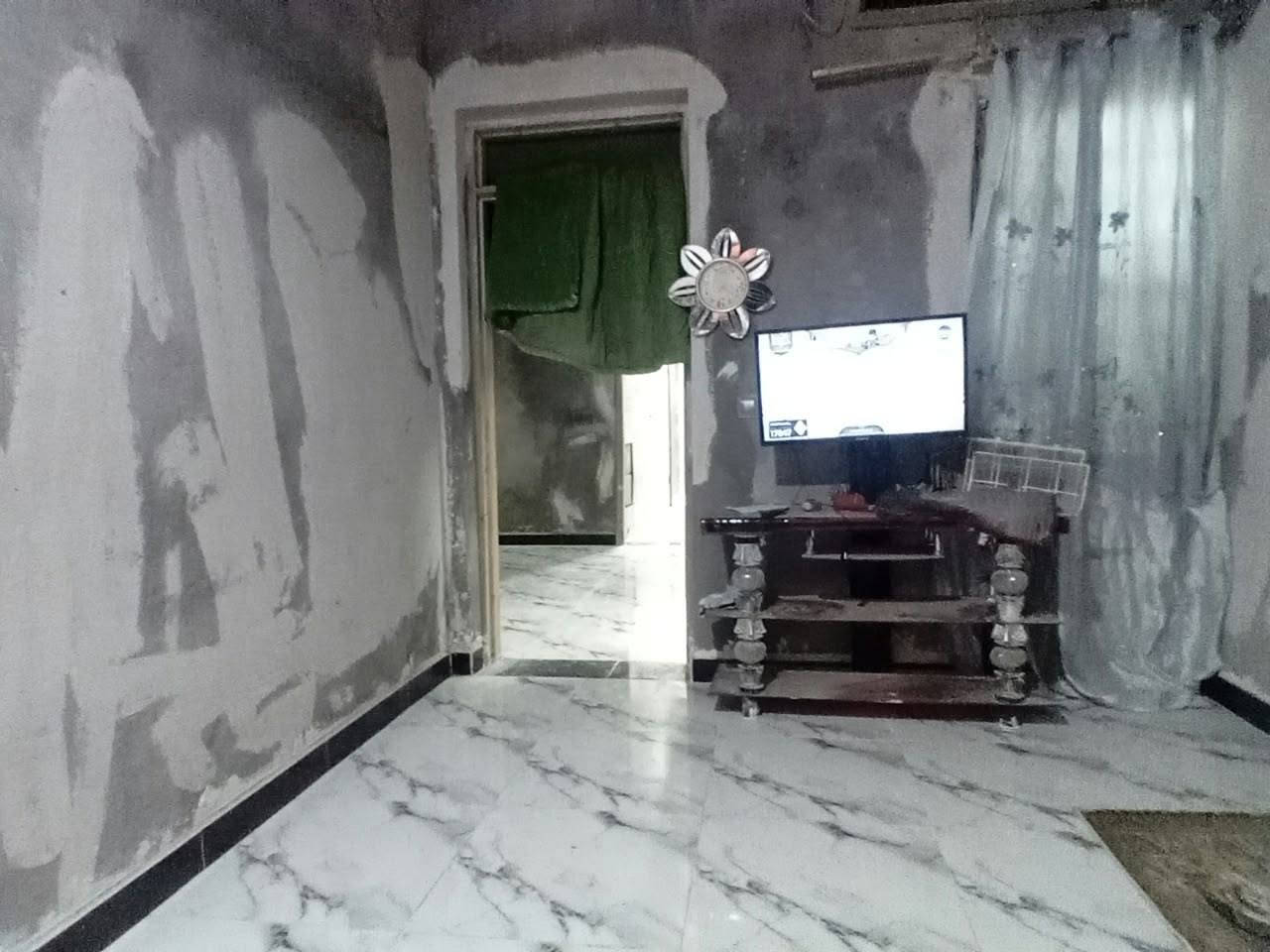 بدور سيد حمزه • ١١٥م • جاهز للسكن