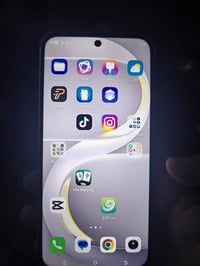 ايتل سيتي ٢٠٠ • ٢٥٦ • ببجي ٩٠ فريم