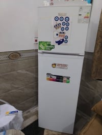 ثلاجه • مجمده • طباخ