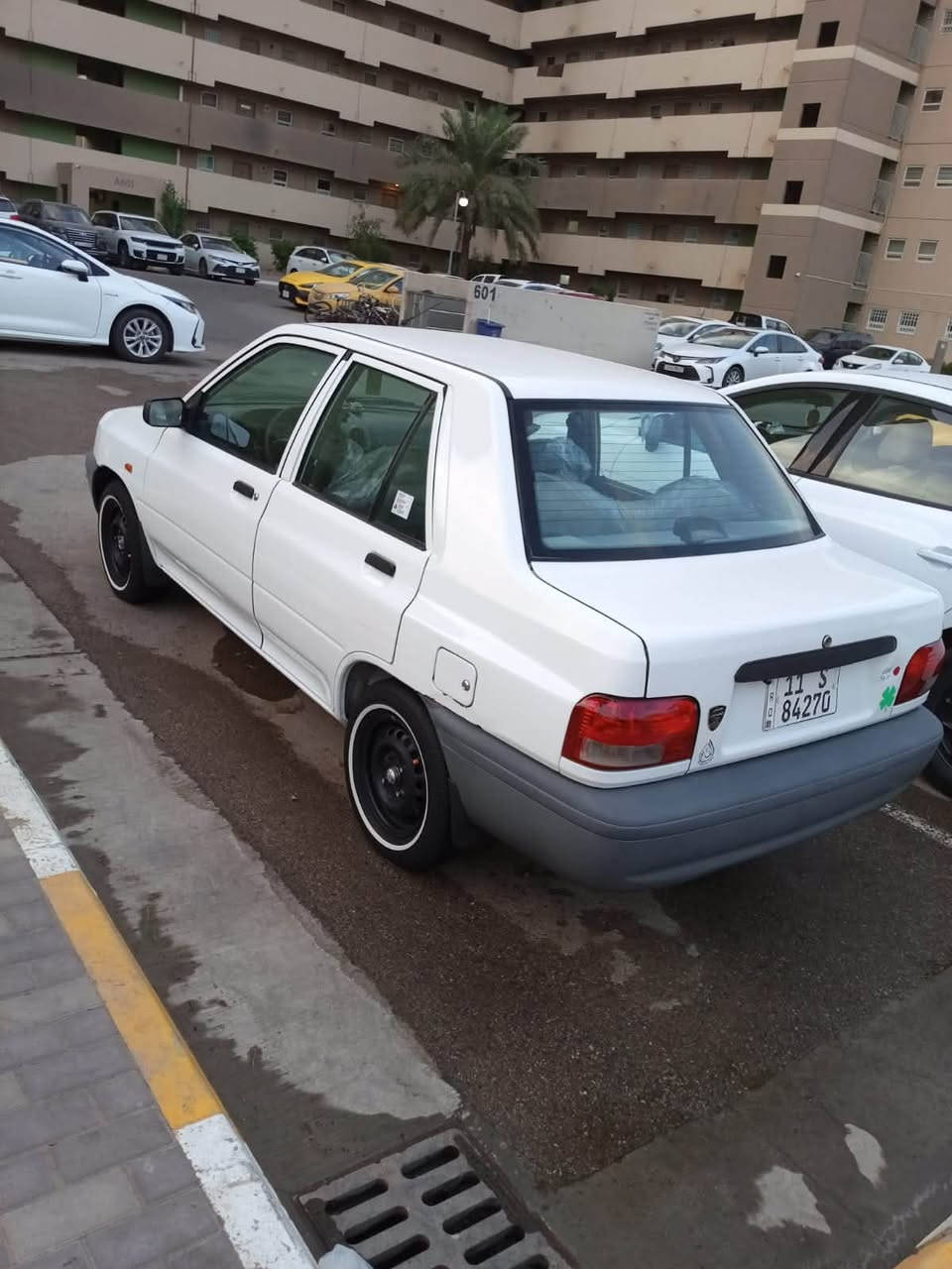 سايبه • ٢٠٢٢ • بسمايه
