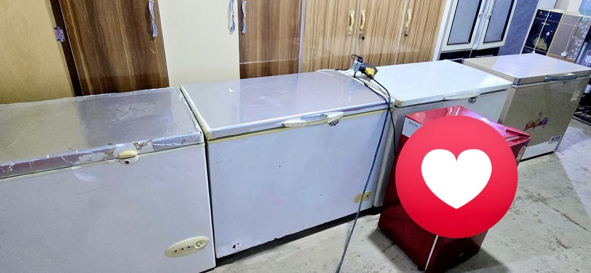 اثث بيتك بأنسب الاسعار سعار الشمال 🌹 
الأسعار من 50 لل185
صلاح الدين ناحية العلم قرية الربيضة خلف مدرسه سومر للبنين 
***********
يوجد خدمة توصيل داخل المحافظة فقط 🚛

