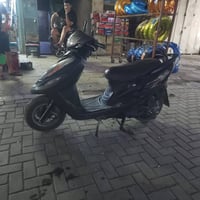 ماكس • ١٤٠ • نظيف