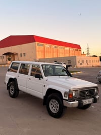 پاترول • گاز • اربيل