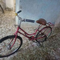 باسكل • حجم 24 • ياباني