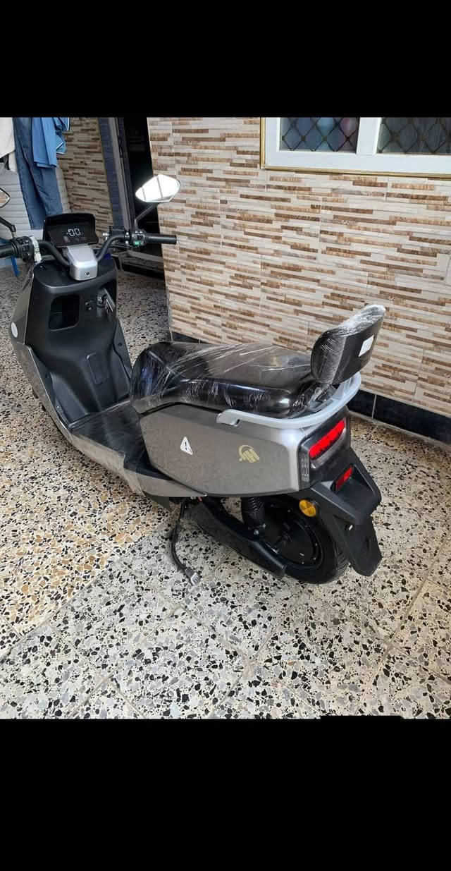 شهن • بلوتوث • ست بطاريات