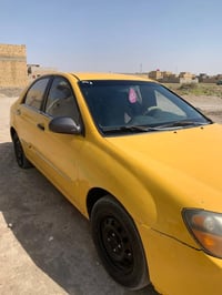 سيراتو ٢٠٠٩ • مكينة جديدة • الرميثه