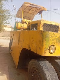 حدلة • للبيع