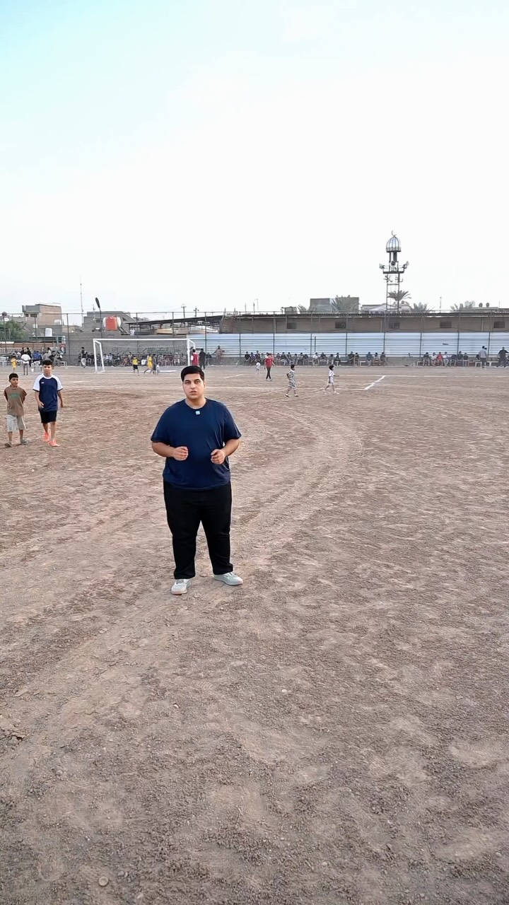 البستان • ضمان سنة • توصيل بغداد