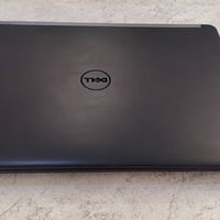 ديل Latitude E5470 • i5-6300U • 256GB SSD