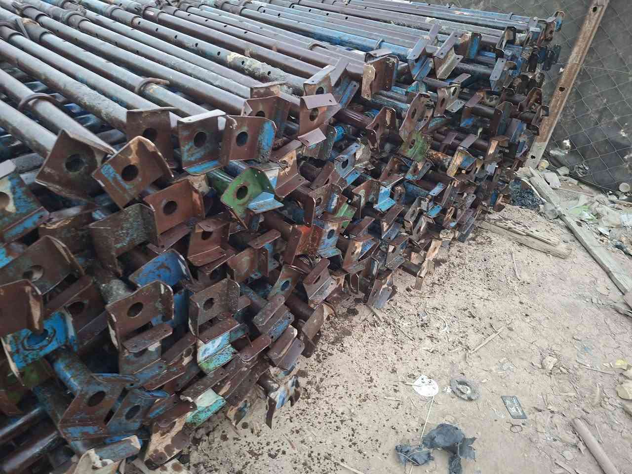 جكات حاضن للبيع
سن خشن الأصلي القديم عدد ٧٠٠ عنوان حلة للأستفسار الأتصال بالرقم ***********
