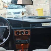 ١٩٠ • رقم اربيل • باسمي