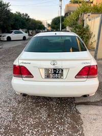 شاهينه • ٢٠٠٥ • فول فوله
