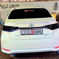 ماشيه 38 قابل للزياده   كفاله عامه شرط سونار  تحويل ثاني يوم بسمي  202...