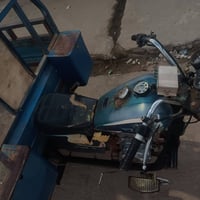 ستوته دايون • نضيفه • واسط