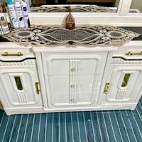 غرفه • جديده • صاج عراقي