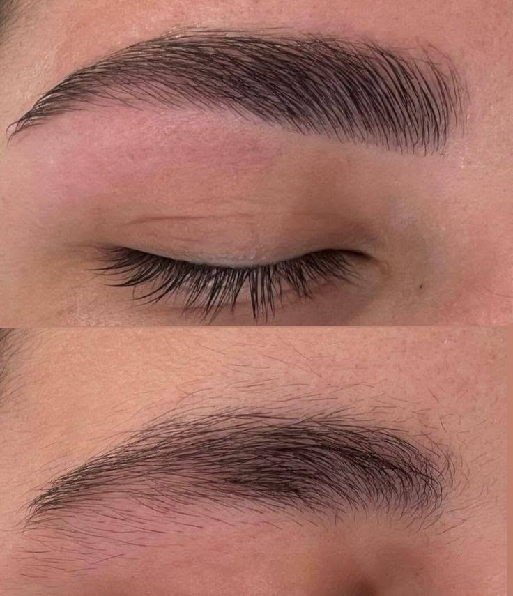 لأن جمالج يستاهل العناية ✨
تنظيف بشرة 🤍 | تنظيف جسم ✨ | بشيرة 🌸 | حفافة الوجه 🌷 | تنظيف القدمين 🦶🏻
دلّلي نفسج وخلي العناية والجمال بإيد خبيرة البشرة سجى 💕
📞 للحجز والاستفسار: ***********
مواعيدج تنتظرج… احجزي هسه وخلي فرق العناية يبين عليج
