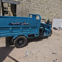 شباب ستوته شحن للبيع موديل 26 بطاريات كبار 6 مسطرة استعمال أسبوعين كهر...