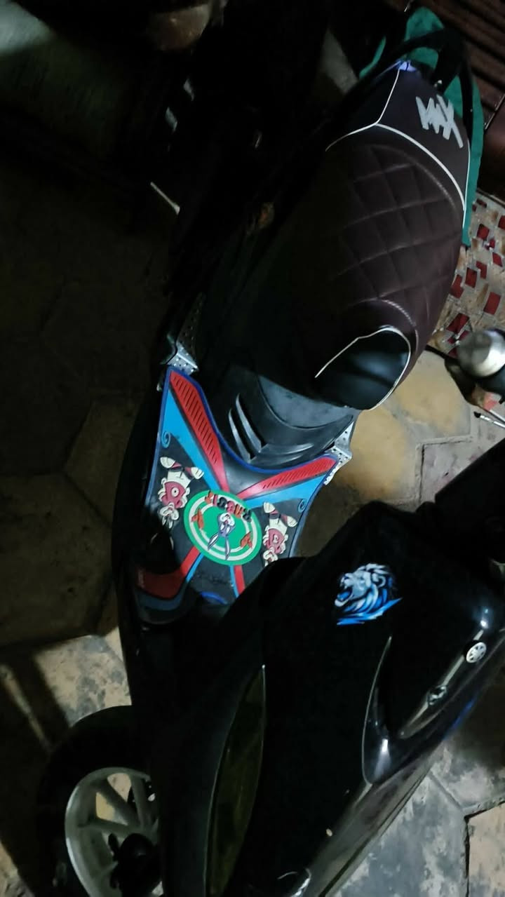 ماكس عدلة • بوشة ٤٩ • معدل