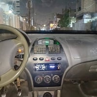 موديل ١٦ • رقم ميسان • بدون تحويل