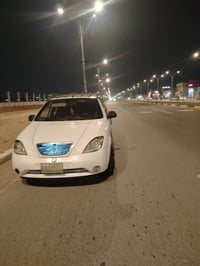تايبه ٢٠١٢ • بدون ضربه • مكينة نضيفه