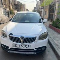برلنس • ٢٠١٤ • بغداد الطالبيه