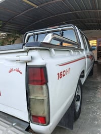 بدون صبغ • رقم اربيل • ٢٠١١