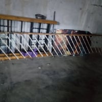 اغراض للبيع • اغراض منزلية