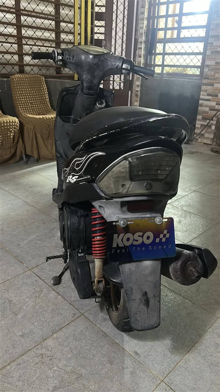 ماكس • للبيع • بيه مجال