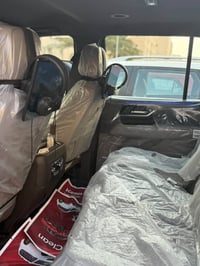 جمسي يوكن • ٢٠٢٥ • مكفولة وكالة
