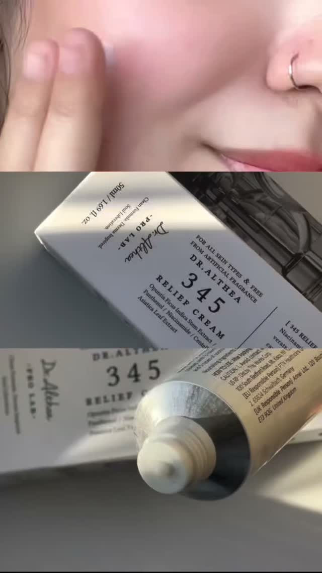 ✨ كريم 345 للعناية بالبشرة ✨
دلّلي بشرتچ بعناية يومية تخليها أنعم وأحلى 💗
يساعد على ترطيب البشرة وتحسين مظهرها، ويخليها أكثر نضارة ونعومة مع الاستمرار 🌿✨
💕 مناسب لروتين العناية اليومي
💕 ترطيب ونعومة
💕 لمسة نضارة وإشراقة للبشرة
خلي بشرتچ تاخذ نصيبها من الدلال 🤍🌸
📩 للطلب والاستفسار راسلونا خاص

