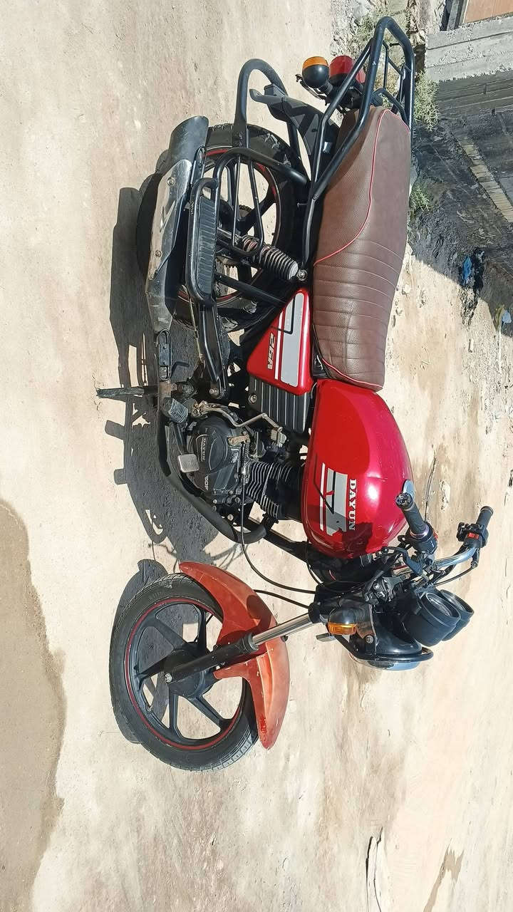 دايون نفخ موديل 21راجه جاهزه مكينه 150للبيع سعر 1250 او مراوس دايون مكينه  200حتلو سكنر  عنواني كربلاء ***********
