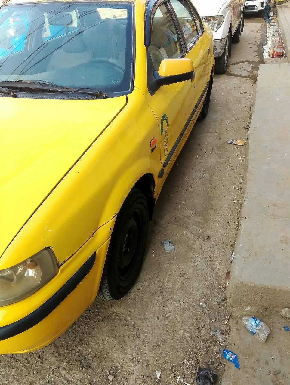 سمنت ٢٠٠٩ • مكينه حلوه • كير حلو