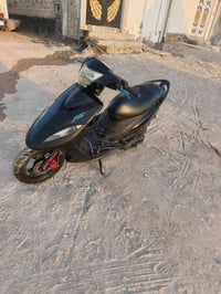 ماكس عدلة • مستخدم شهر • كفاله عامه