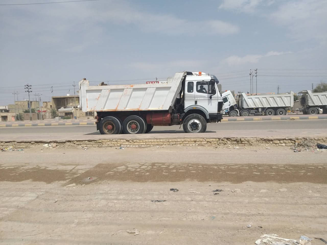 للبيع البي كرواتي او مراوس بسياره صغيره***********
