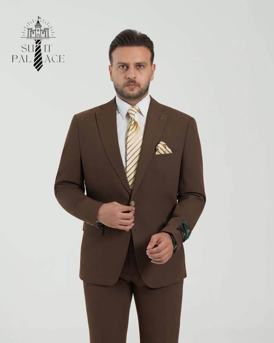 🔱⚜أزيــــاء الحجي💸منير سالم  الخزرجي ⚜🔱
✌🏻كما عودناكم دائماً✌🏻

💸اقوى الموديلات البراندات نوفرها لكم بداية كل موسم جديد💸

نفتتح لكم الموسم الجديد لصيف 🌾2026🌾

ببضاعة جديدة وقطع براندات حصراً درجة اولى💰
عنواننا التميز والتفرد في وقت تشابهت به جميع الاشياء⭐️
♈️
للاتصال والحجز مراسلتنا على الرقم (***********♻)
*********** واتساب✅او مراسلة صفحة البيج 💟💟
‏♈️ تليچرام https://t.me/munir603
عنوان المحل 🚏🚧 
السوق  الكبير  مقابيل  عطاريه سيد عبد المطلب 
ويرجى الانتباه لا يوجد لدينا فرع اخر وغير
