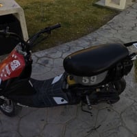 بيجي البيع مكينة ناعمة سلف وهندر كفرات كاملة شعلة معدل شك الكاع السعر ...