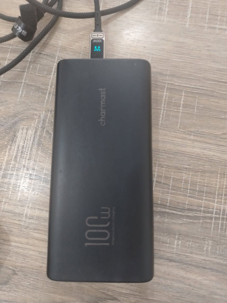 جهاز AYA NEO AIR PRO 
 معالج AMD RYAZEN 5 5560U 
رام 16كيكا
 هارد 1تيرا يعني 1000كيكا حجم كبير 2280
 الجهاز يحتوي على بصمه اصبع// منفذين شحن تايب سي اسفل وأعلى
جهاز خفيف الوزن  وصغير جدا  عملي  بتنقل تكدر تخلي بجيبك تقريبا وزنه 320غرام
حجم شاشته 5.5 شاشته نوع امولد يعني الوان حقيقيه على عكس باقي الاجهزه  اصغر من شاشه تلفونك
أزرار التحكم تجي نوع مغناطيسي يعني ماتخرب  ابد عكس باقي الاجهزه 
فقط بطاريه مابي  وتعويض عنها انطي بور بانك 
سعه 20000  قدره100 واط
حرارة الجهاز ماتخطت 65c تحت الضغط 
يحتوي على العاب هواي
 / Gta v / god of war /forza horizon 5
 /Ghost of tsushima  /pes 2021/ stray
/Assassin greed marge/
السعر 625الف واتساب *********** 
مكاني البصره واكو توصيل
