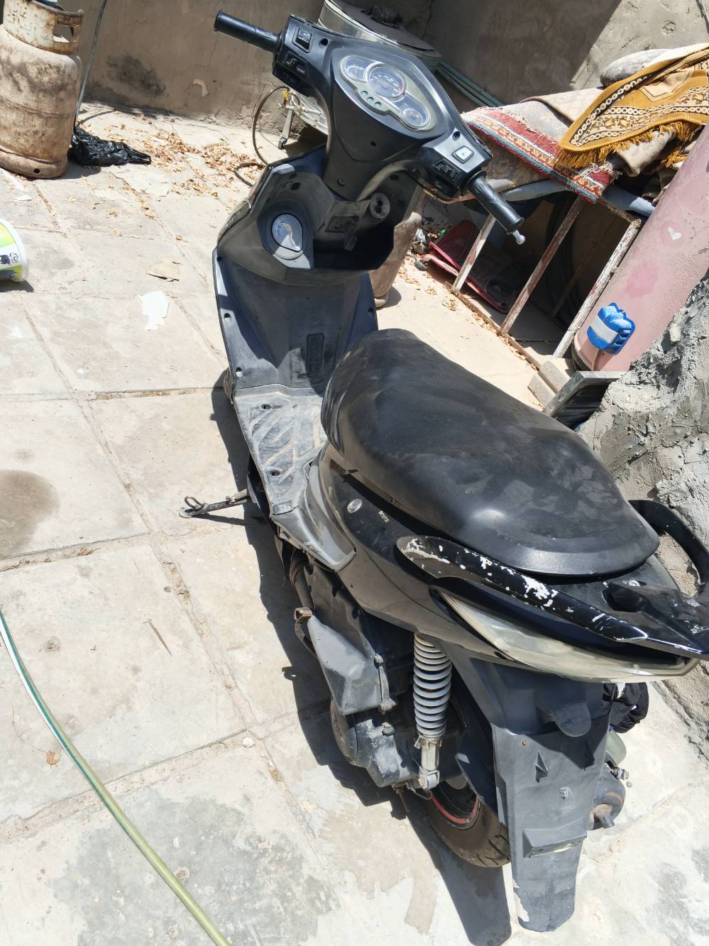 سيام • ياباني • كهربائيات