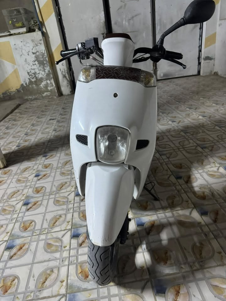 ماكس بوليسي • مكينه خربطه • للبيع