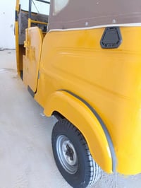 صبغ • سمكرة • تكاتك
