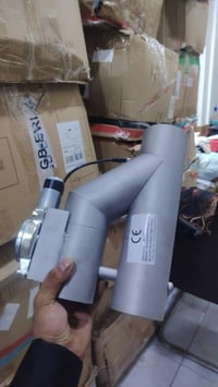 بهل شكل اليفيده يطي سعر 07730549575