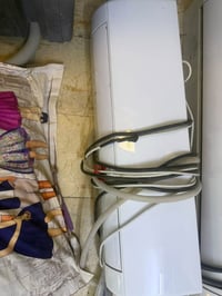 غراض للبيع تفاصيل ع هذا رقم07826405566